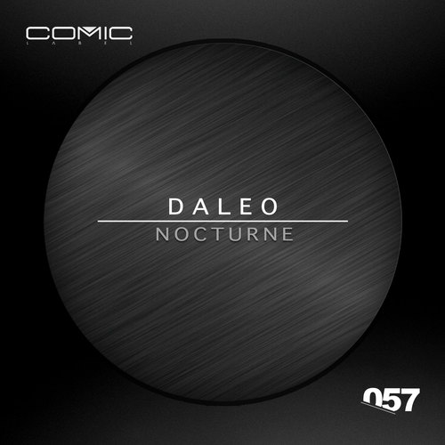 Daleo-Nocturne