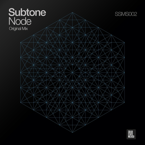 Subtone-Node