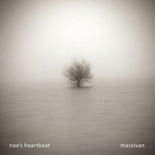 Massivan-Noe's Heartbeat
