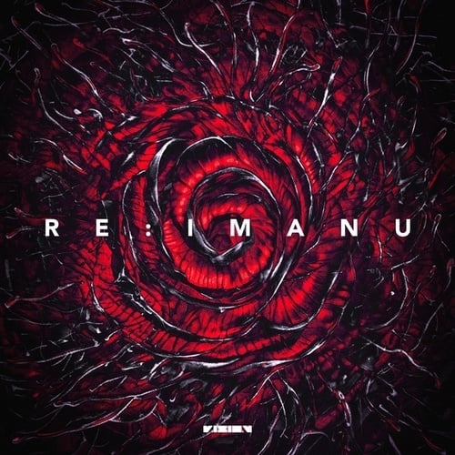 IMANU, Bop-Noir (Bop Remix)