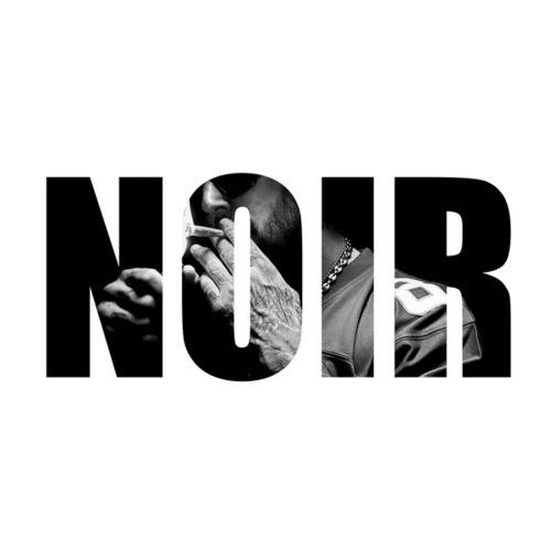 N.E.D.Z.-Noir