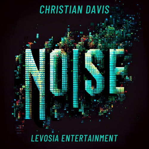 Christian Davis-Noise