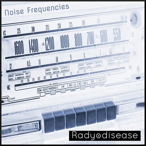 Noise Frequencies