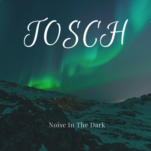 Tosch-Noise in the Dark