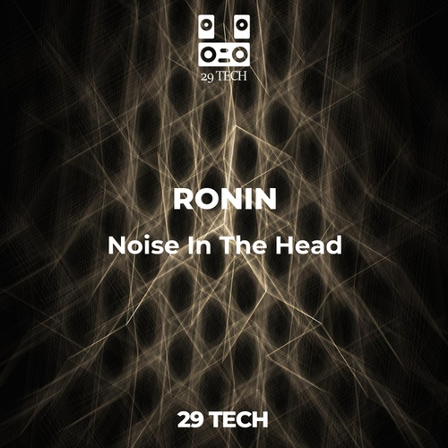 Ronin-Noise In The Head