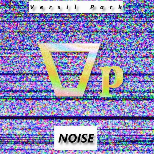Versil Park-Noise