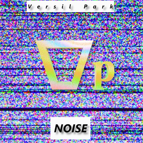 Noise