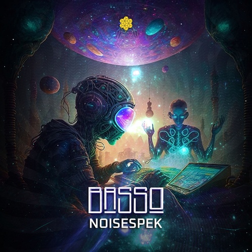 Basso-Noisespek