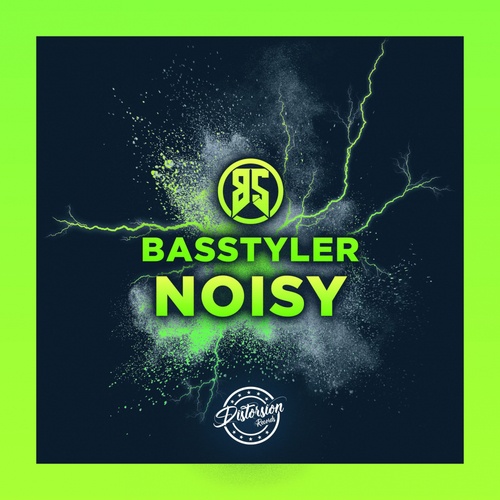 Basstyler-Noisy