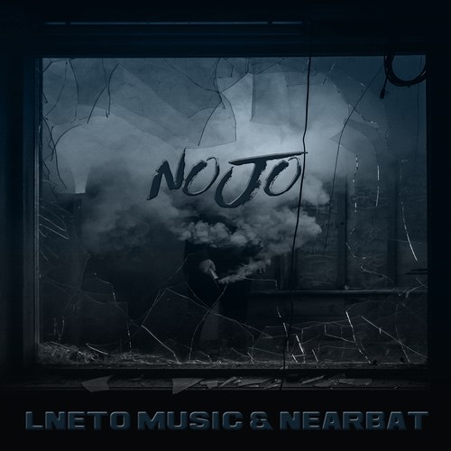 LNetoMusic, NearBat-Nojo