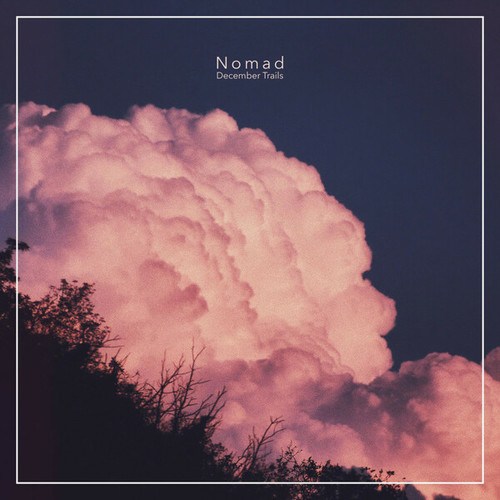 December Trails-Nomad