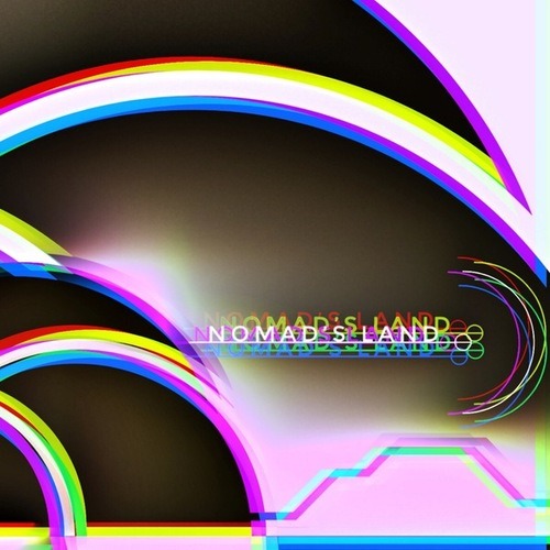 Leloopar-Nomad's land