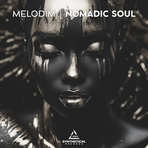 Melodim-Nomadic Soul