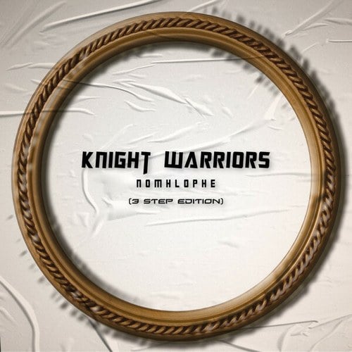 Knight Warriors-Nomhlophe