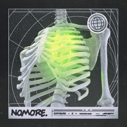 Exposure-NOMORE