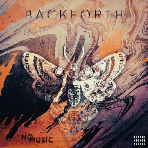 BackForth-Nomusic