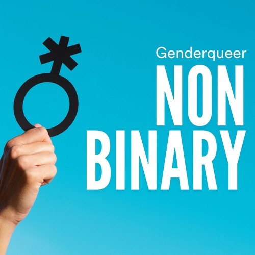 Non Binary