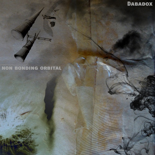 Dabadox-Non Bonding Orbital