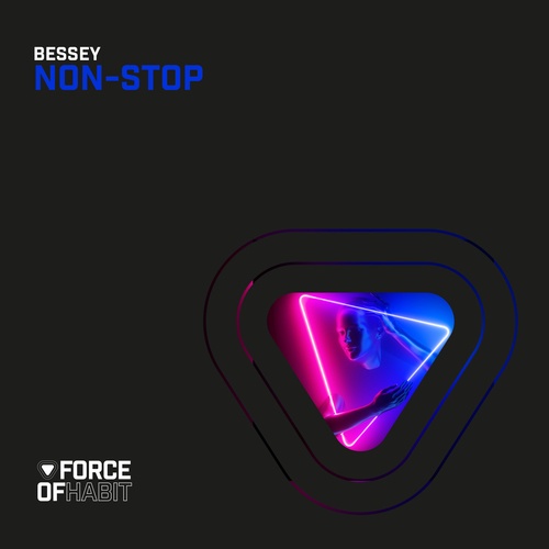 Bessey-Non-Stop