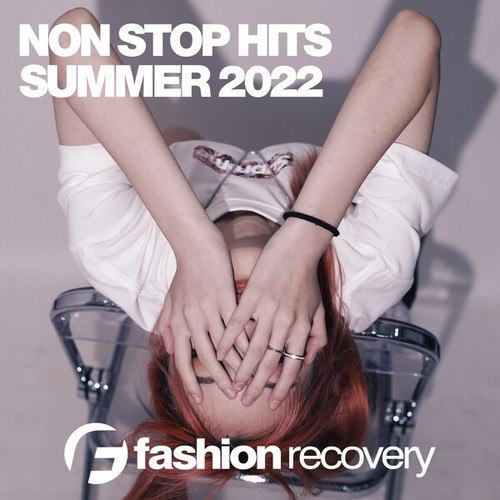 Various Artists-Non Stop Hits Summer 2022