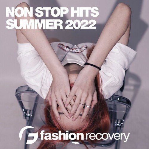 Non Stop Hits Summer 2022