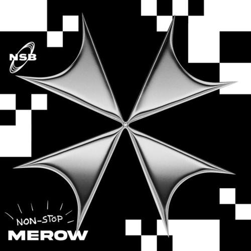 Merow-Non-Stop