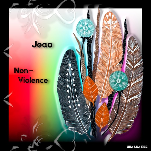 Jeao-Non-Violence