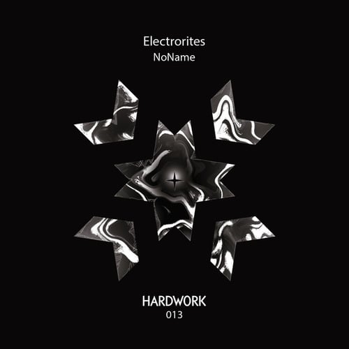 Electrorites-NoName