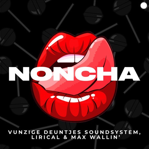 Noncha
