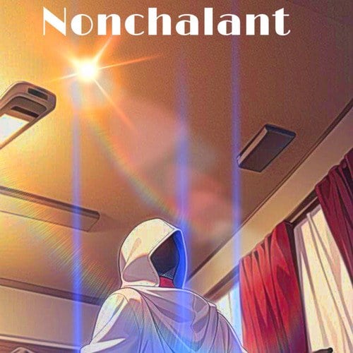 Nonchalant