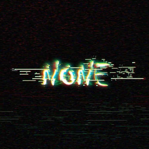 SlaaX-None EP