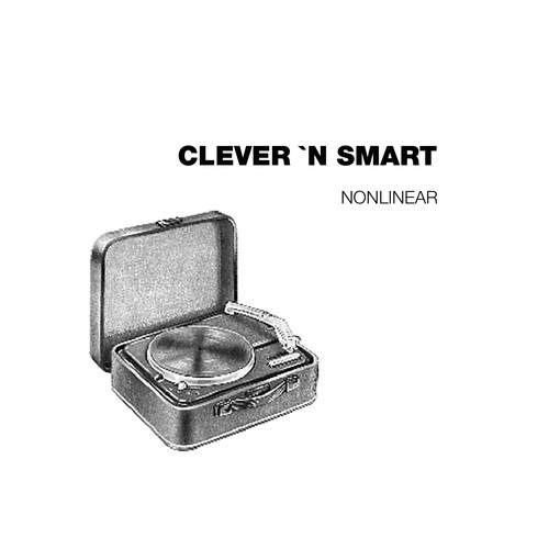 Clever 'n Smart-Nonlinear