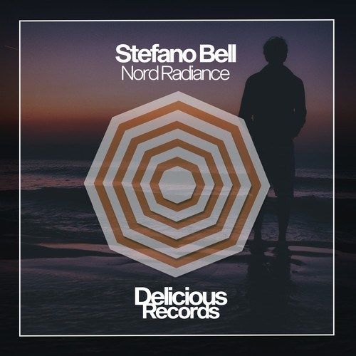Stefano Bell-Nord Radiance