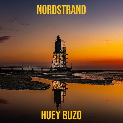Nordstrand (Club Mix)