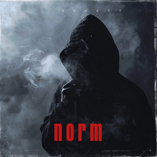 Norm