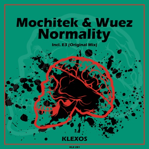 Mochitek, Wuez-Normality