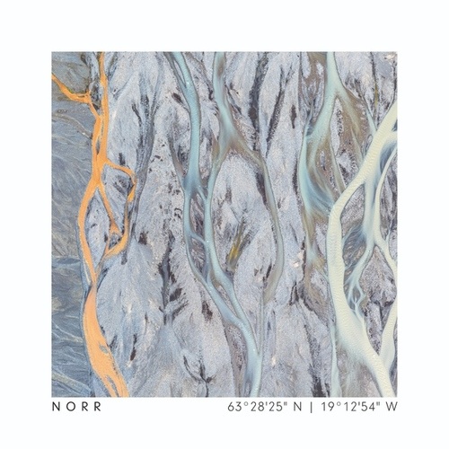 NORR 2024