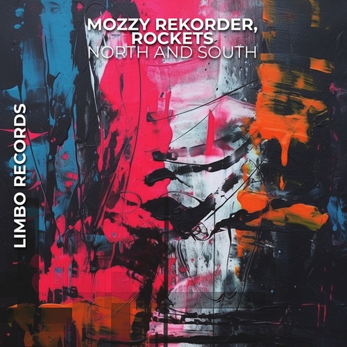 Mozzy Rekorder, Rockets-North and South