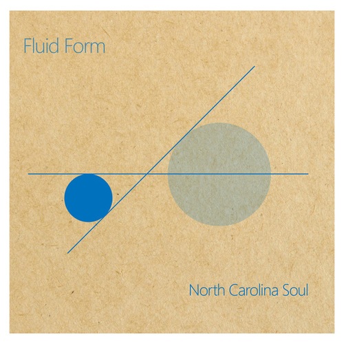 Fluid Form-North Carolina Soul