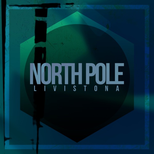 Livistona-North Pole