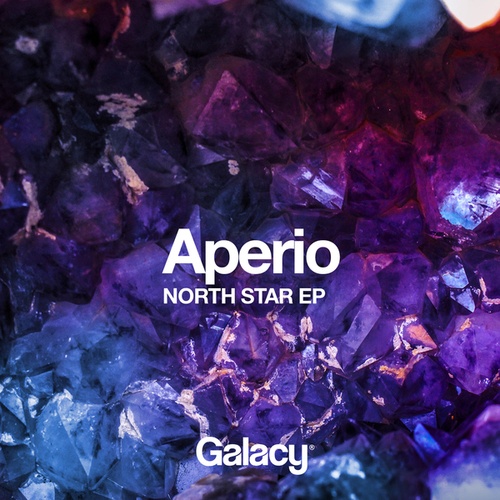 Aperio-North Star EP