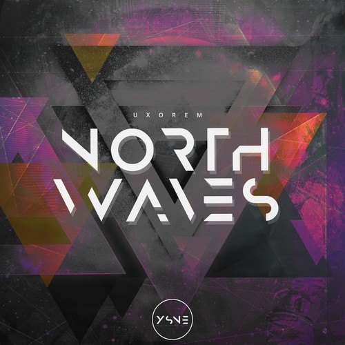 North Waves