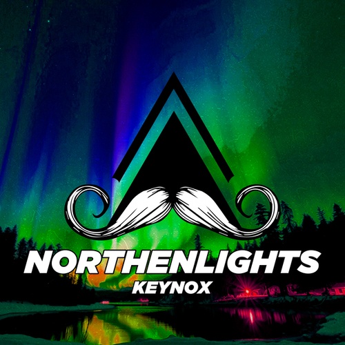 Northenlights (Radio-Edit)