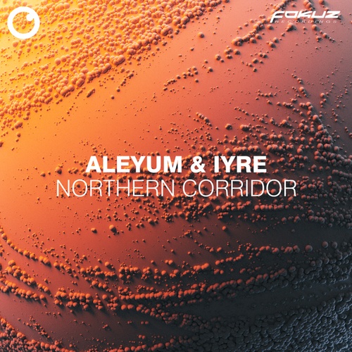 IYRE, Aleyum-Northern Corridor