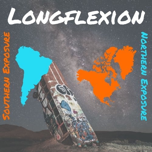 Longflexion-Northern Exposure