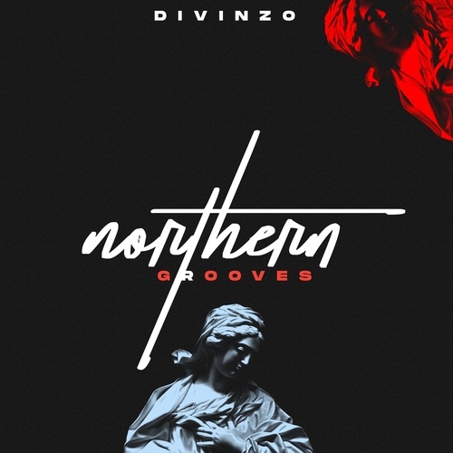 Divinzo-Northern Grooves