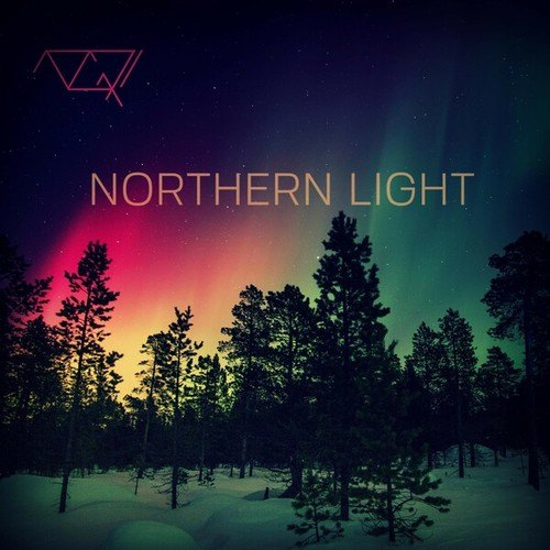 Northern Light