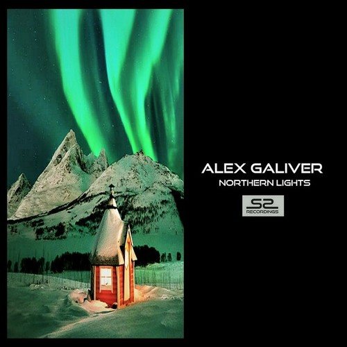 Alex Galiver-Northern Lights