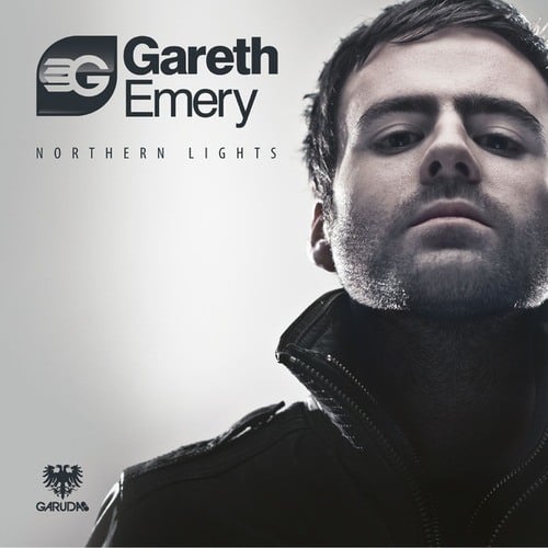 Gareth Emery, Jerome Isma-Ae, Roxanne Emery, Brute Force, Mark Frisch, Lucy Saunders, Activa-Northern Lights