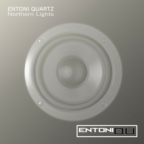 Entoni Quartz-Northern Lights (Original Mix)